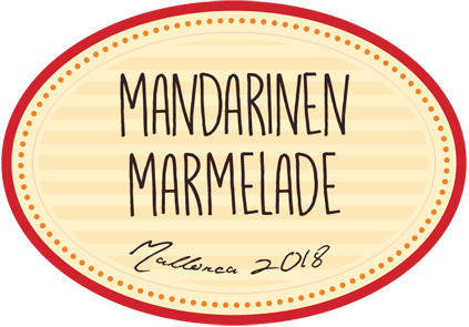 marmeladen_label